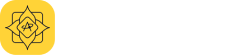 astroaakshar Logo